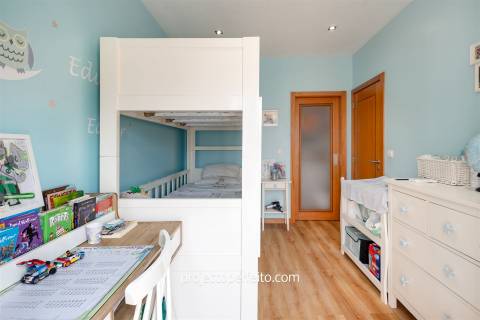 Moradia T3 Venda em Ovar, São João, Arada e São Vicente de Pereira Jusã,Ovar