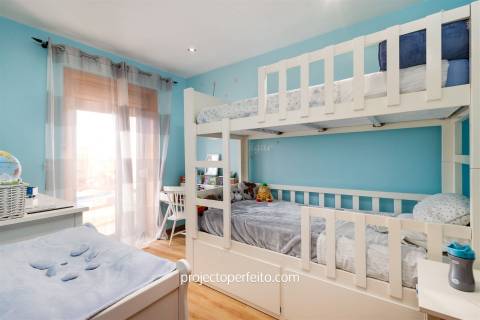 Moradia T3 Venda em Ovar, São João, Arada e São Vicente de Pereira Jusã,Ovar