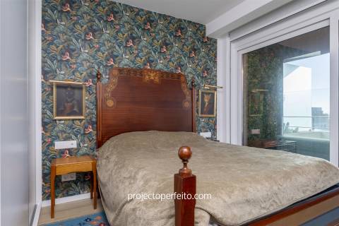 Apartamento T1 Venda em Arcozelo,Vila Nova de Gaia