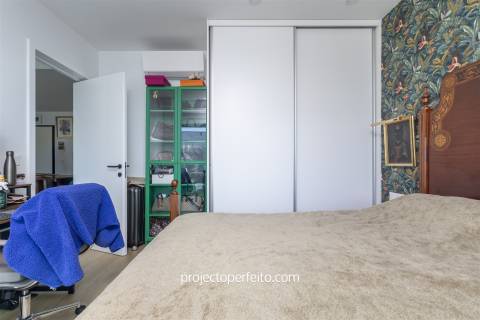 Apartamento T1 Venda em Arcozelo,Vila Nova de Gaia