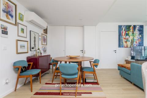 Apartamento T1 Venda em Arcozelo,Vila Nova de Gaia