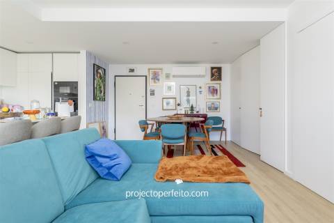 Apartamento T1 Venda em Arcozelo,Vila Nova de Gaia