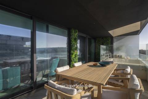 Apartamento T1 Venda em Arcozelo,Vila Nova de Gaia