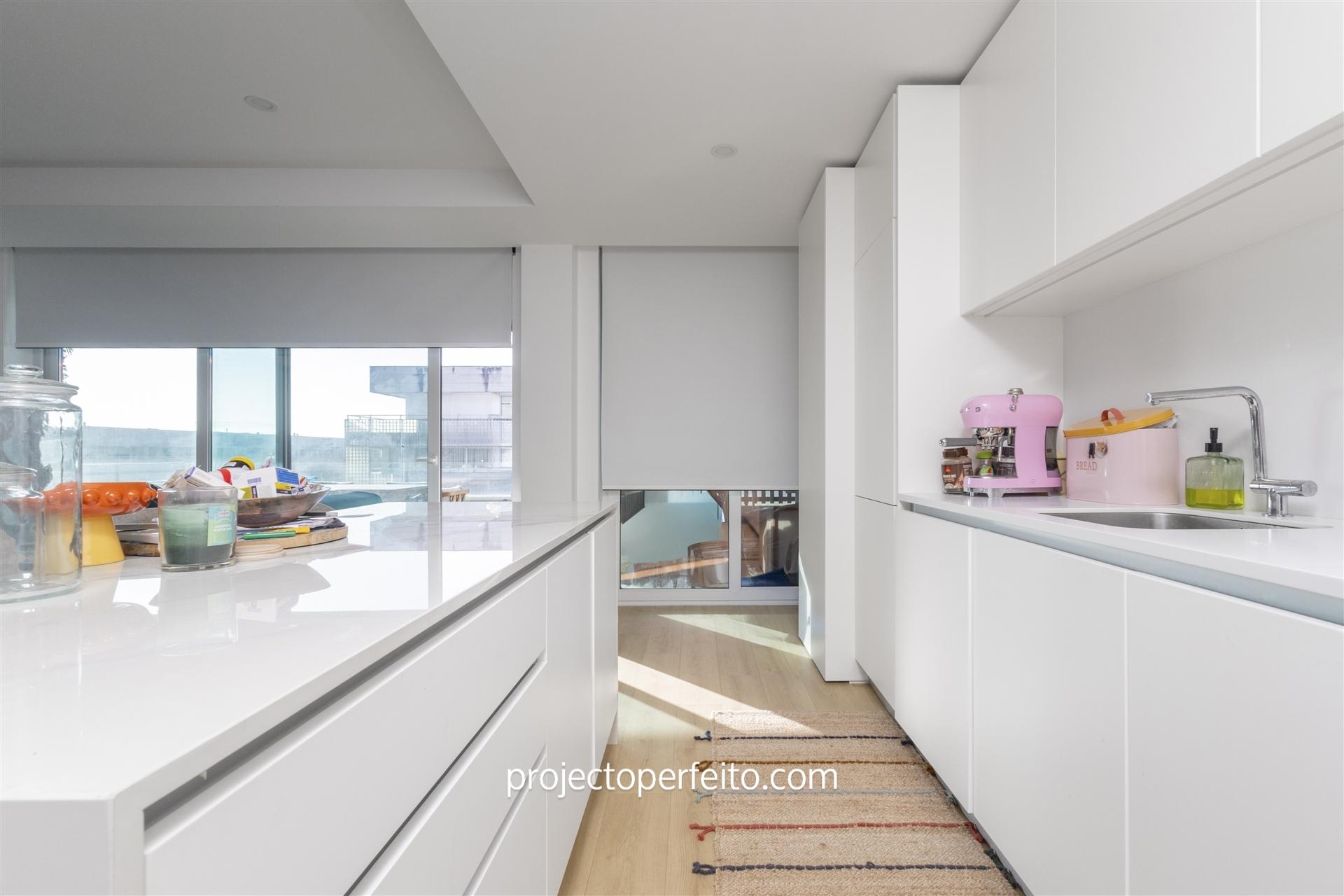 Apartamento T1 Venda em Arcozelo,Vila Nova de Gaia