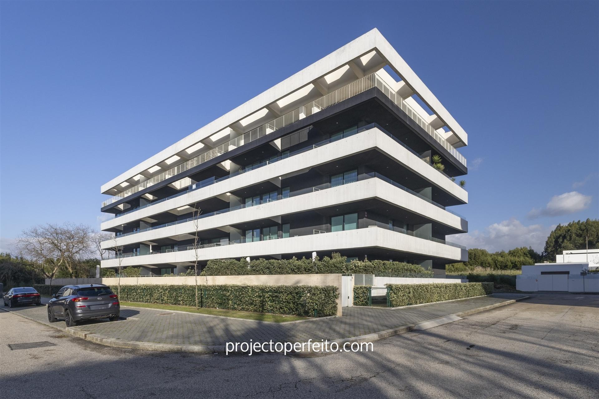 Apartamento T1 Venda em Arcozelo,Vila Nova de Gaia