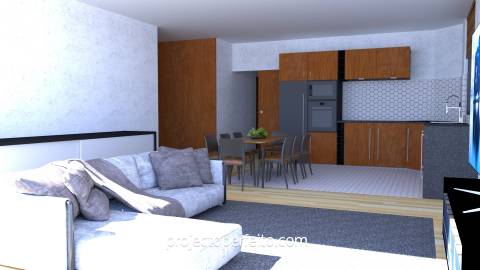 Apartamento T2 Venda em Esmoriz,Ovar