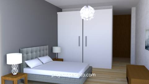 Apartamento T2 Venda em Esmoriz,Ovar