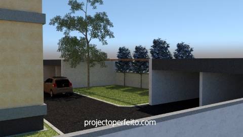 Apartamento T2 Venda em Esmoriz,Ovar