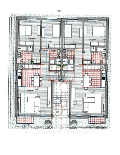 Apartamento T2 Venda em Esmoriz,Ovar