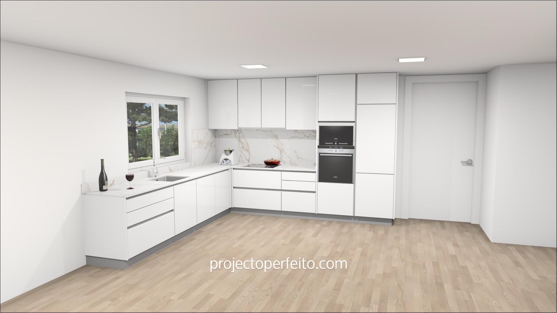 Apartamento T2 Venda em Esmoriz,Ovar