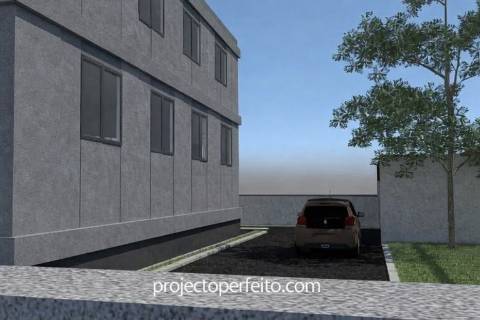 Apartamento T2 Venda em Esmoriz,Ovar