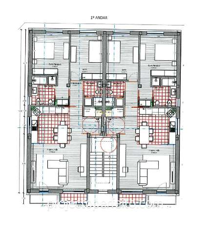 Apartamento T2 Venda em Esmoriz,Ovar
