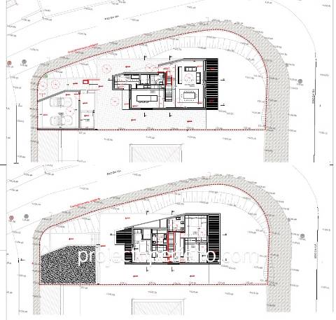 Moradia Isolada T3 Venda em Santa Maria da Feira, Travanca, Sanfins e Espargo,Santa Maria da Feira
