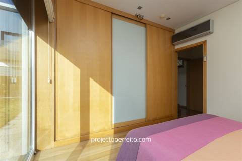 Moradia Isolada T4+1 Venda em São Félix da Marinha,Vila Nova de Gaia