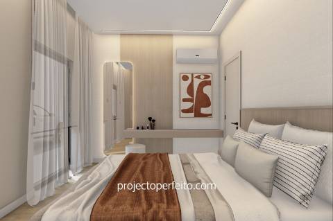 Moradia T2 Venda em Santa Maria da Feira, Travanca, Sanfins e Espargo,Santa Maria da Feira