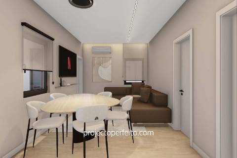 Moradia T2 Venda em Santa Maria da Feira, Travanca, Sanfins e Espargo,Santa Maria da Feira