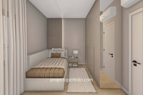 Moradia T2 Venda em Santa Maria da Feira, Travanca, Sanfins e Espargo,Santa Maria da Feira