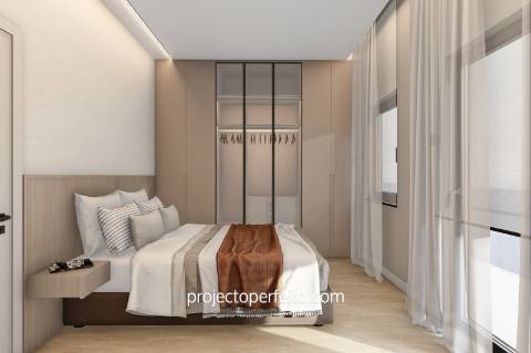 Moradia T2 Venda em Santa Maria da Feira, Travanca, Sanfins e Espargo,Santa Maria da Feira