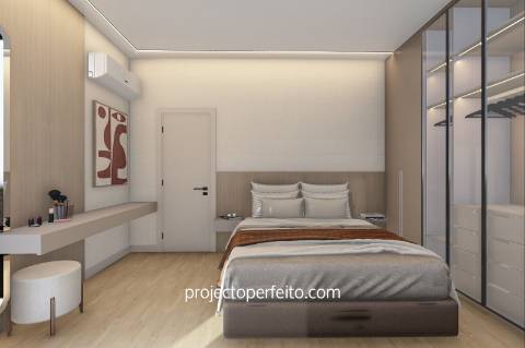 Moradia T2 Venda em Santa Maria da Feira, Travanca, Sanfins e Espargo,Santa Maria da Feira