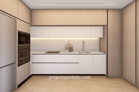 Moradia T2 Venda em Santa Maria da Feira, Travanca, Sanfins e Espargo,Santa Maria da Feira