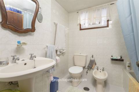 Moradia Isolada T4+1 Venda em Anta e Guetim,Espinho