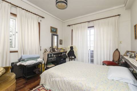 Moradia Isolada T4+1 Venda em Anta e Guetim,Espinho