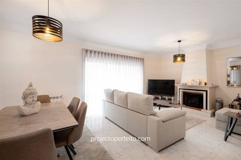 Moradia Geminada T3+1 Venda em Serzedo e Perosinho,Vila Nova de Gaia