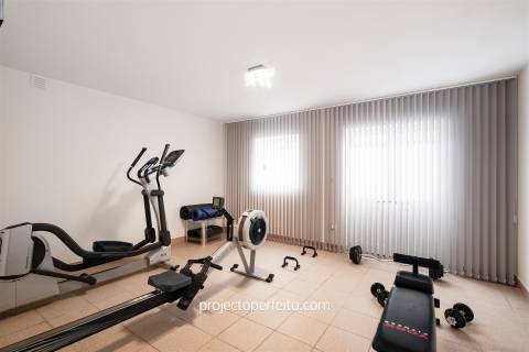 Moradia Geminada T3+1 Venda em Serzedo e Perosinho,Vila Nova de Gaia