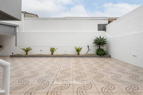 Moradia Geminada T3+1 Venda em Serzedo e Perosinho,Vila Nova de Gaia