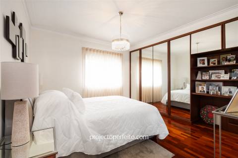 Moradia Geminada T3+1 Venda em Serzedo e Perosinho,Vila Nova de Gaia