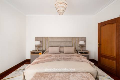 Moradia Geminada T3+1 Venda em Serzedo e Perosinho,Vila Nova de Gaia