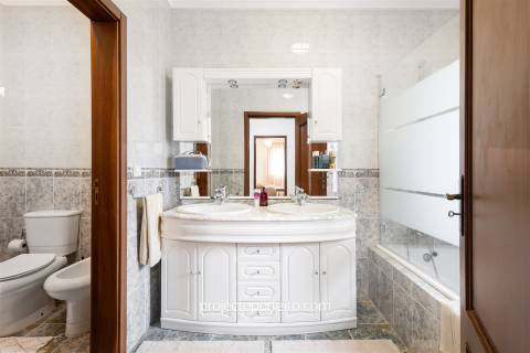 Moradia Geminada T3+1 Venda em Serzedo e Perosinho,Vila Nova de Gaia