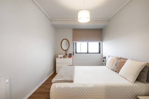 Apartamento T3 Venda em Espinho,Espinho