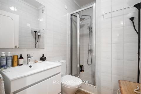 Apartamento T3 Venda em Espinho,Espinho