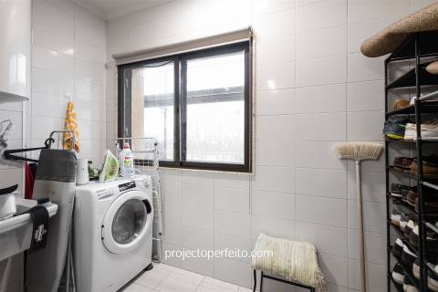 Apartamento T3 Venda em Espinho,Espinho