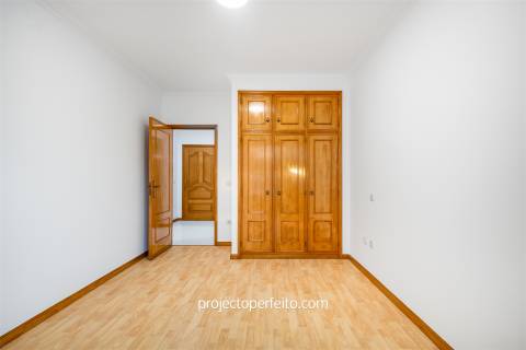 Apartamento T1 Venda em Canidelo,Vila Nova de Gaia
