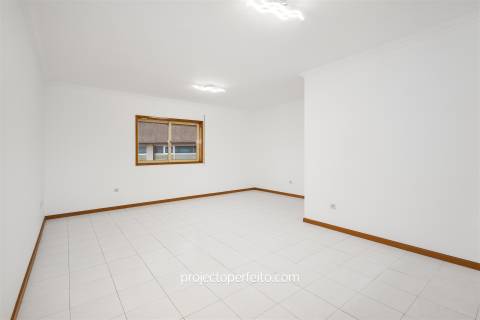 Apartamento T1 Venda em Canidelo,Vila Nova de Gaia