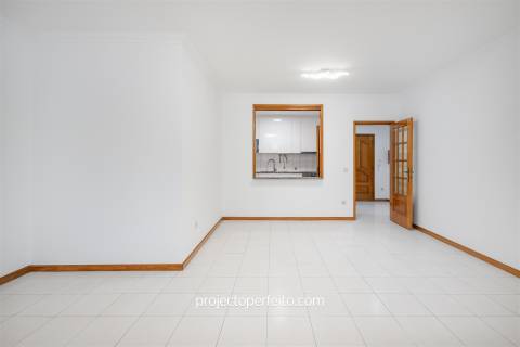 Apartamento T1 Venda em Canidelo,Vila Nova de Gaia