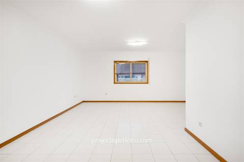 Apartamento T1 Venda em Canidelo,Vila Nova de Gaia