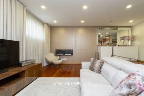 Moradia T3 Venda em Espinho,Espinho