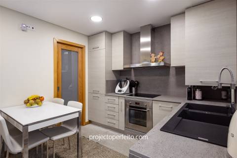 Moradia T3 Venda em Espinho,Espinho