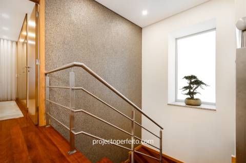 Moradia T3 Venda em Espinho,Espinho