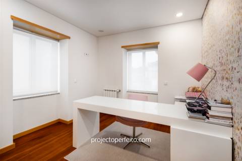 Moradia T3 Venda em Espinho,Espinho