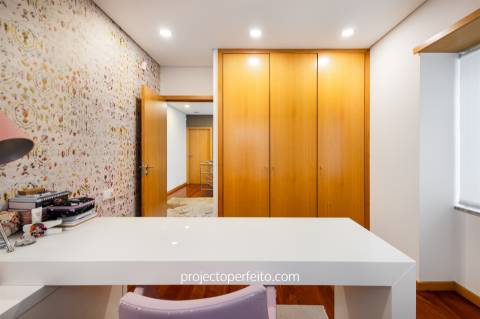 Moradia T3 Venda em Espinho,Espinho