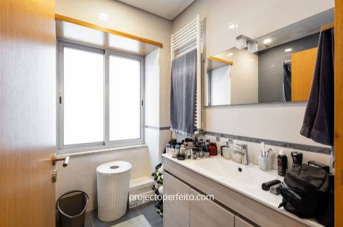 Moradia T3 Venda em Espinho,Espinho