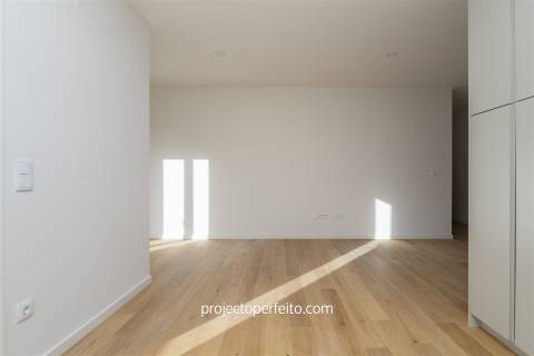 Apartamento T1 Arrendamento em Espinho,Espinho