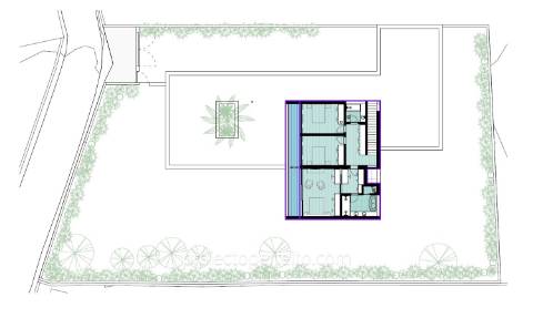 Terreno Para Construção  Venda em Anta e Guetim,Espinho