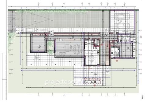 Terreno Para Construção  Venda em Anta e Guetim,Espinho
