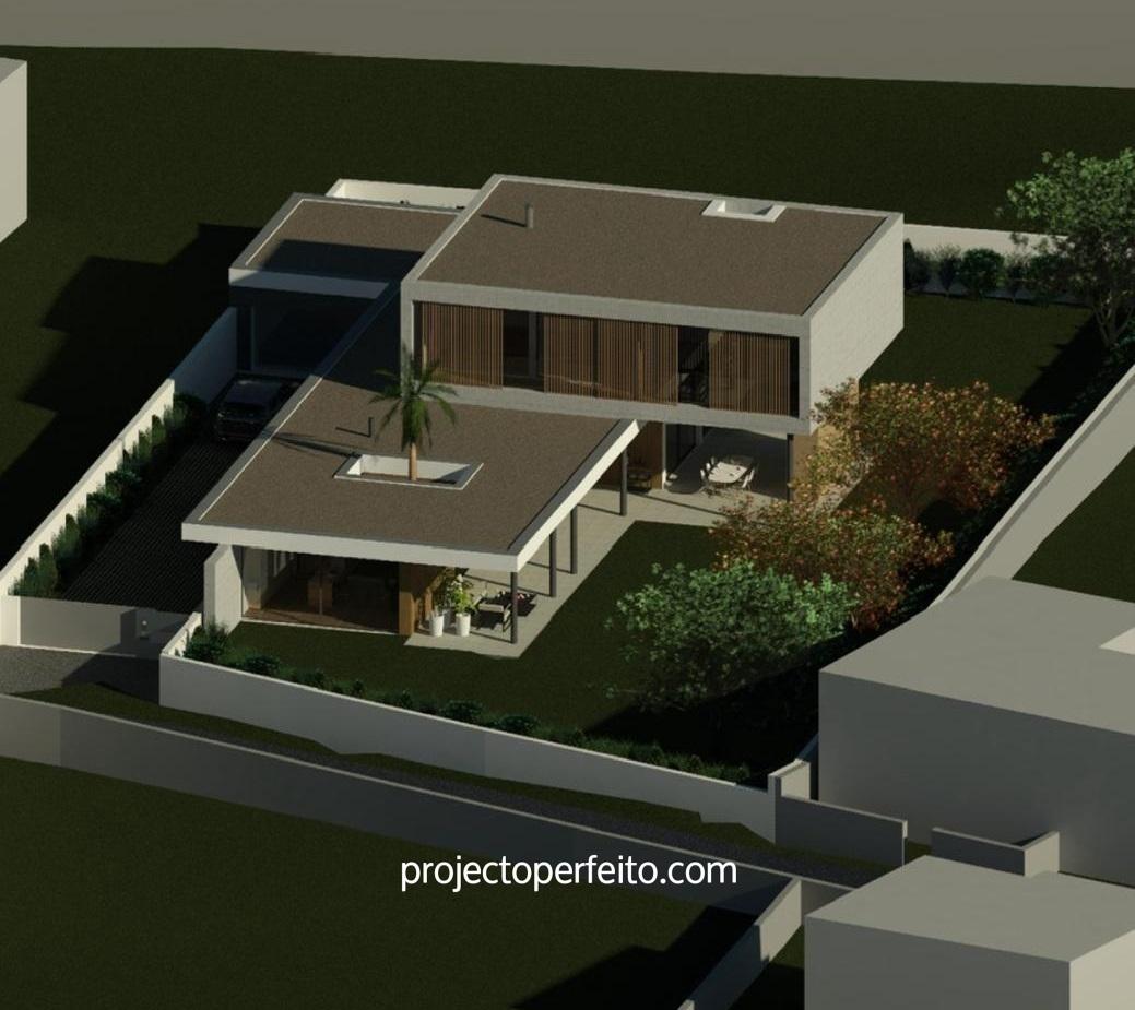 Terreno Para Construção  Venda em Anta e Guetim,Espinho