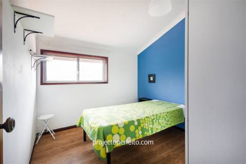Apartamento T5+1 Venda em Espinho,Espinho